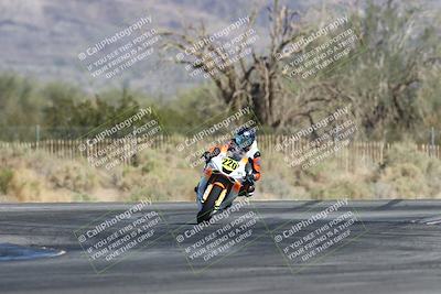 media/Nov-01-2025-CVMA (Sat) [[fc0f7531b8]]/Race 2-Amateur Formula Middleweight/